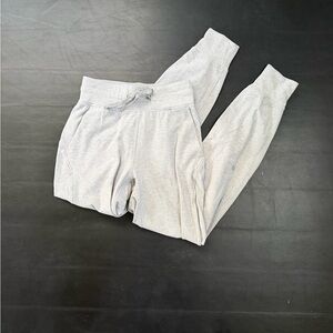 Lululemon ready to rulu joggers